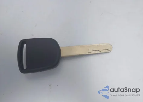 2003 Honda Accord 2.4 Lx из США, поврежденный, VIN 1HGCM56393A128673